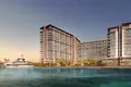 2 bedroom apartment 128 m² Ras al-Khaimah, United Arab Emirates