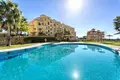 Appartement 3 chambres 119 m² Abadin, Espagne