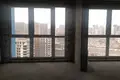 3 room apartment 73 m² Minsk, Belarus