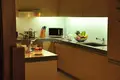 2 bedroom apartment 139 m² Ban Bang Thao, Thailand