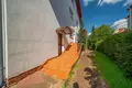 8 bedroom House 315 m² Marki, Poland