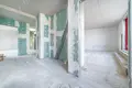 Квартира 5 комнат  Рига, Латвия
