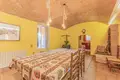 Villa 12 habitaciones 700 m² Teia, Španjolska