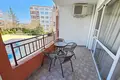 Квартира 1 спальня 79 м² Равда, Болгария