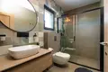 Villa de 2 dormitorios 126 m² Rabac, Croacia