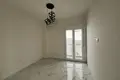 1 bedroom apartment 29 m² Kordelio - Evosmos Municipality, Greece