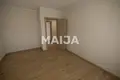 3 bedroom house 119 m² Ikskile, Latvia