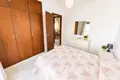 3 bedroom house 340 m² Casares, Spain