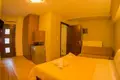 Hotel 481 m² Skala Potamias, Grecja