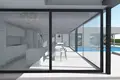 Willa 5 pokojów 325 m² Calp, Hiszpania