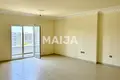 Maison  District de Vlora, Albanie