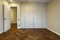 5 room house 142 m² in Riga, Latvia