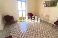 Stadthaus 3 Schlafzimmer  Qormi, Malta