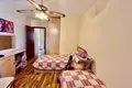 3 bedroom apartment 92 m² Nesebar, Bulgaria