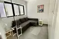 Apartamento 3 habitaciones 75 m² Tel-Aviv, Israel