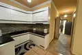 Mieszkanie 2 pokoi 90 m² Bashkia Durres, Albania