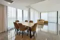 Квартира 3 комнаты 117 м² Trikomo, Северный Кипр