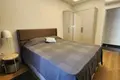 Wohnung 2 zimmer 50 m² in Mahmutlar, Türkei