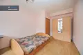 Wohnung 2 zimmer 57 m² Vilnius, Litauen