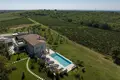 Villa de 6 chambres 758 m² Umag, Croatie