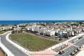Willa 4 pokoi 165 m² Kapparis, Cypr