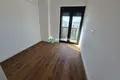 3 bedroom house 120 m², Montenegro