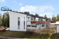 Wohnung  Sipoo, Finnland
