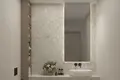 Apartamento 3 habitaciones 136 m² Yeri, Chipre