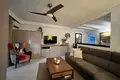 Maison 3 chambres 85 m² Torrevieja, Espagne
