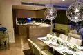 Wohnung 3 zimmer 171 m² Thalang, Thailand