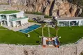 Casa 5 habitaciones 500 m² Bodrum, Turquía