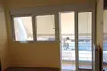 Квартира 3 комнаты 80 м² Municipality of Piraeus, Греция