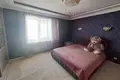 3 room apartment 70 m² Odesa, Ukraine