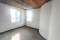 Haus 90 m² Lida, Belarus