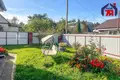 Haus 31 m² Miasocki sielski Saviet, Belarus