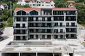 Квартира 1 спальня 50 м² Черногория, Черногория