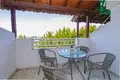 Hotel 4 000 m² en Chaniotis, Grecia