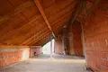 8 room house 377 m² City of Zagreb, Croatia