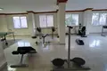 Квартира 3 комнаты  Аланья, Турция