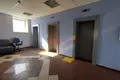 Büro 96 m² in Minsk, Belarus