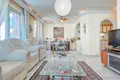 Wohnung 1 zimmer 100 m² Mahmutlar, Türkei
