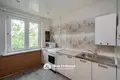 1 bedroom apartment 68 m² Minsk, Belarus