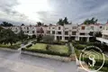Maison de ville 3 chambres 130 m² Pefkochori, Grèce
