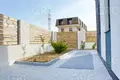 Cottage 230 m² Evenkiysky Rayon, Russia