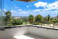 2 bedroom apartment  Benahavis, Spain