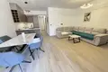 Mieszkanie 3 pokoi 81 m² Becici, Czarnogóra