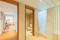 Wohnung 1 Schlafzimmer 109 m² Loule, Portugal