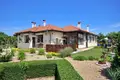 Villa 4 chambres 1 430 m² Bezvoditsa, Bulgarie