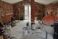 Casa 2 habitaciones 95 m² Susanj, Montenegro