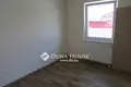 House 2 bathrooms 103 m² in Szentimretelep, All countries